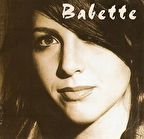 BABETTE LABEY