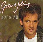 GERARD JOLING 