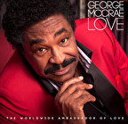 GEORGE MC CRAE