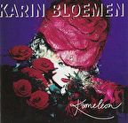 KARIN BLOEMEN