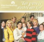 TV SERIE HERTENKAMP