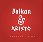 VOLKAN & ARISTO