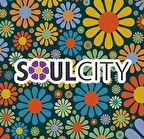 SOULCITY