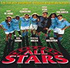 BIOSCOOPFILM ALL STARS