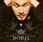 BORIS