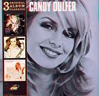 CANDY DULFER