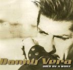 DANNY VERA 