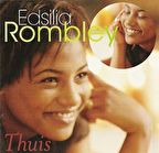 EDSILIA ROMBLEY