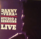 DANNY VERA 