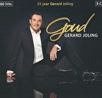 GERARD JOLING 