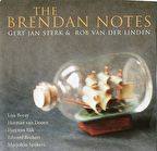 THE BRENDAN NOTES