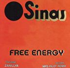 SINAS