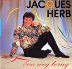 JACQUES HERB