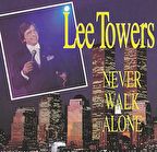 LEE TOWERS