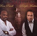 RON POWELL & DWIGHT MUSKITA