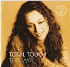 TOTAL TOUCH