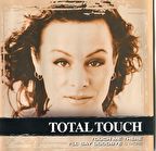 TOTAL TOUCH