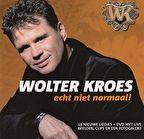 WOLTER KROES